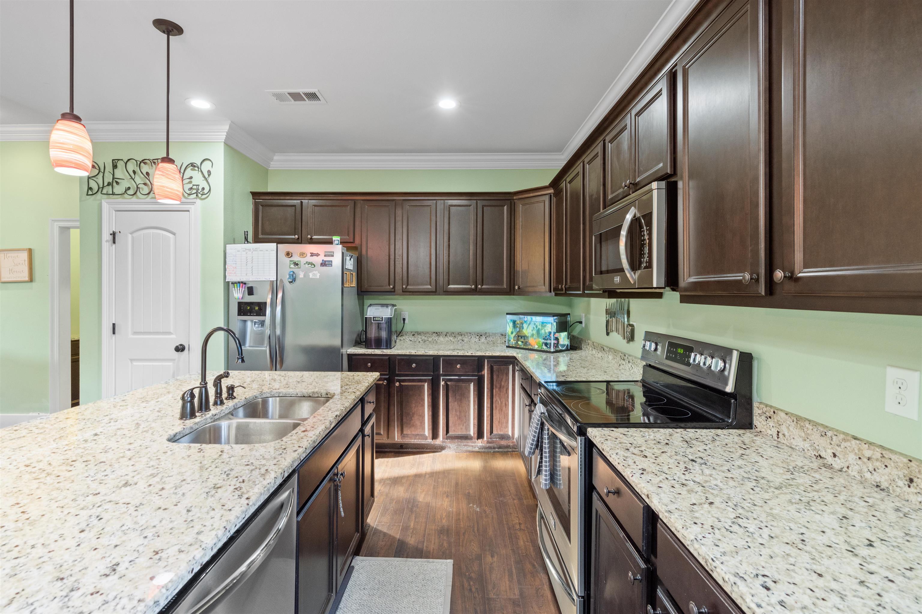 11624 Burbank Court Daphne, AL 36527 - Photo 13 of 38