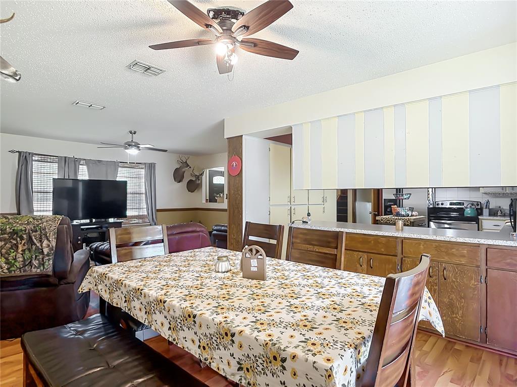 24046 Bobcat Road Astor, FL 32102 - Photo 11 of 50