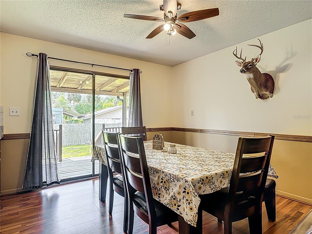 24046 Bobcat Road Astor, FL 32102 - Photo 12 of 50