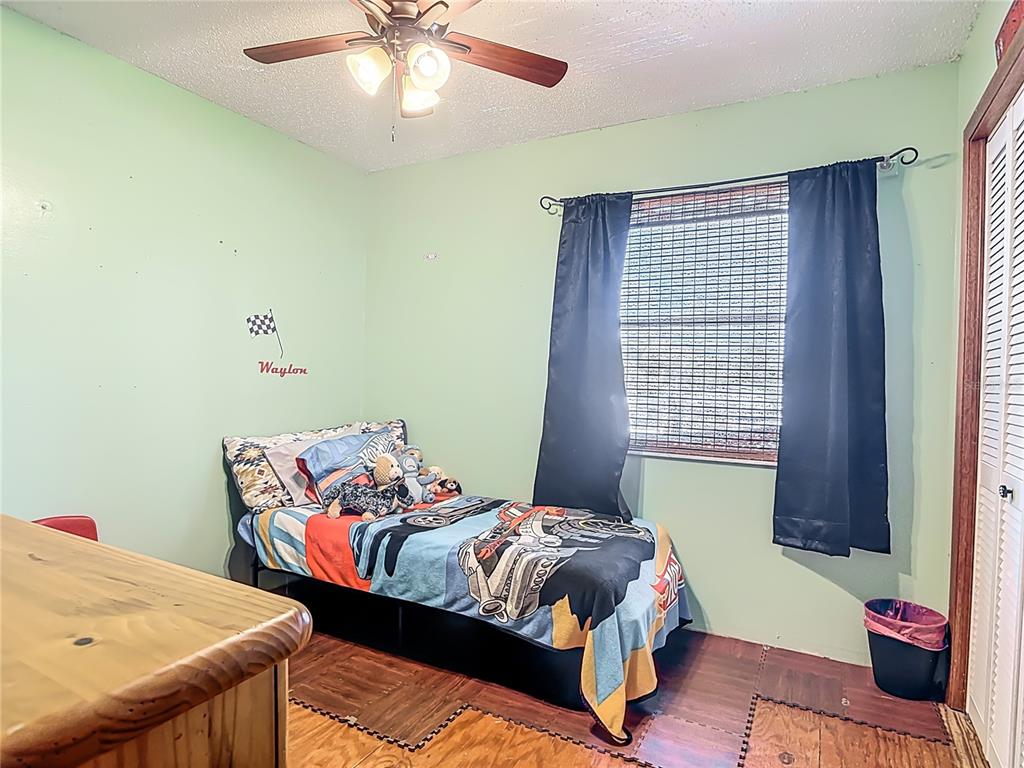 24046 Bobcat Road Astor, FL 32102 - Photo 20 of 50