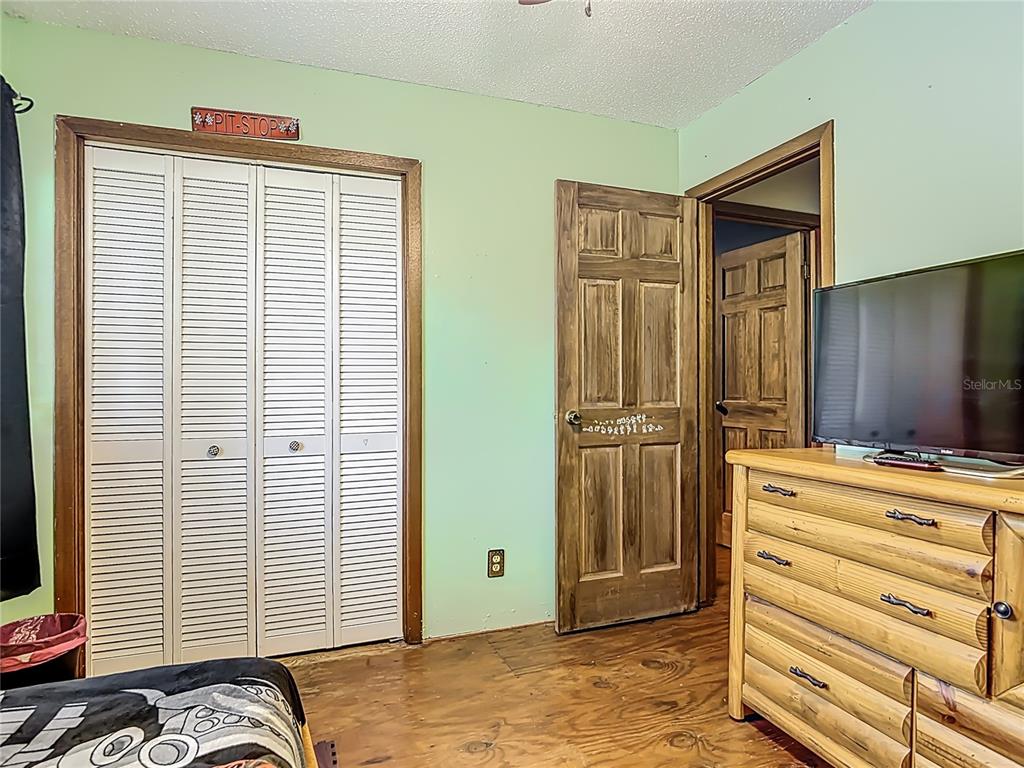 24046 Bobcat Road Astor, FL 32102 - Photo 22 of 50