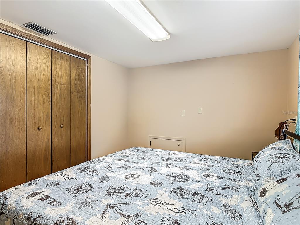 24046 Bobcat Road Astor, FL 32102 - Photo 23 of 50