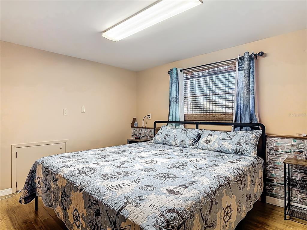 24046 Bobcat Road Astor, FL 32102 - Photo 24 of 50