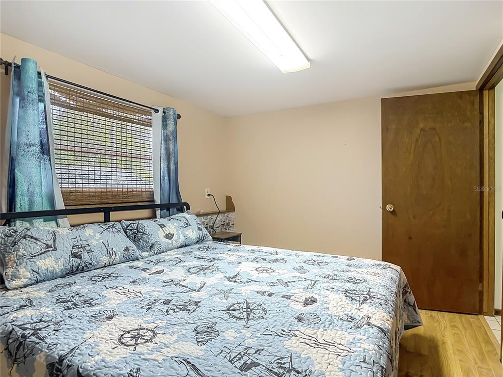 24046 Bobcat Road Astor, FL 32102 - Photo 25 of 50