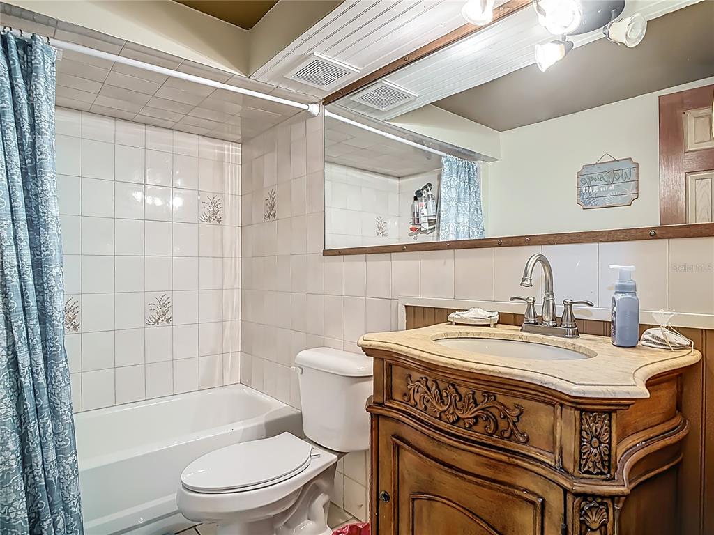 24046 Bobcat Road Astor, FL 32102 - Photo 26 of 50