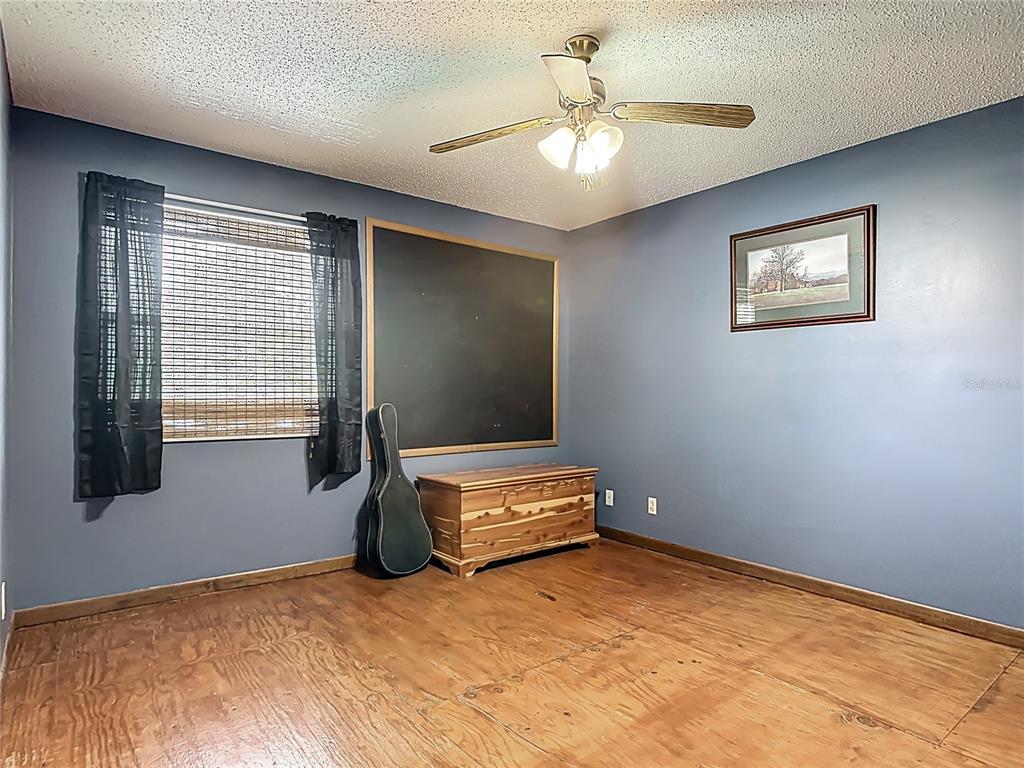 24046 Bobcat Road Astor, FL 32102 - Photo 27 of 50