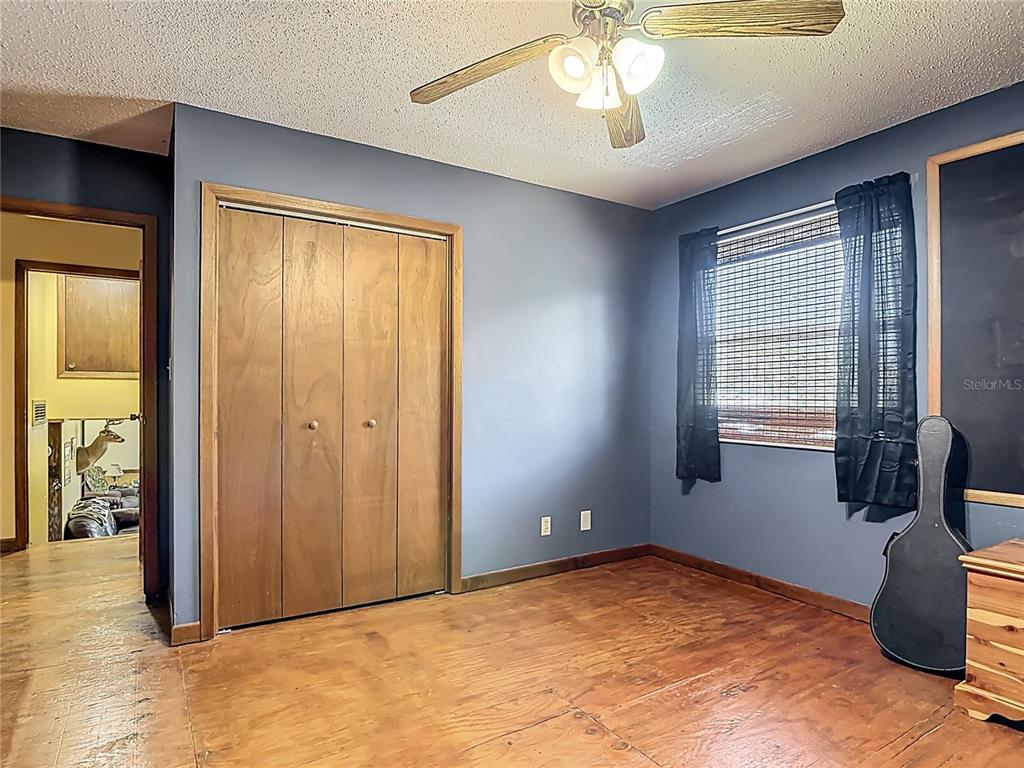 24046 Bobcat Road Astor, FL 32102 - Photo 28 of 50