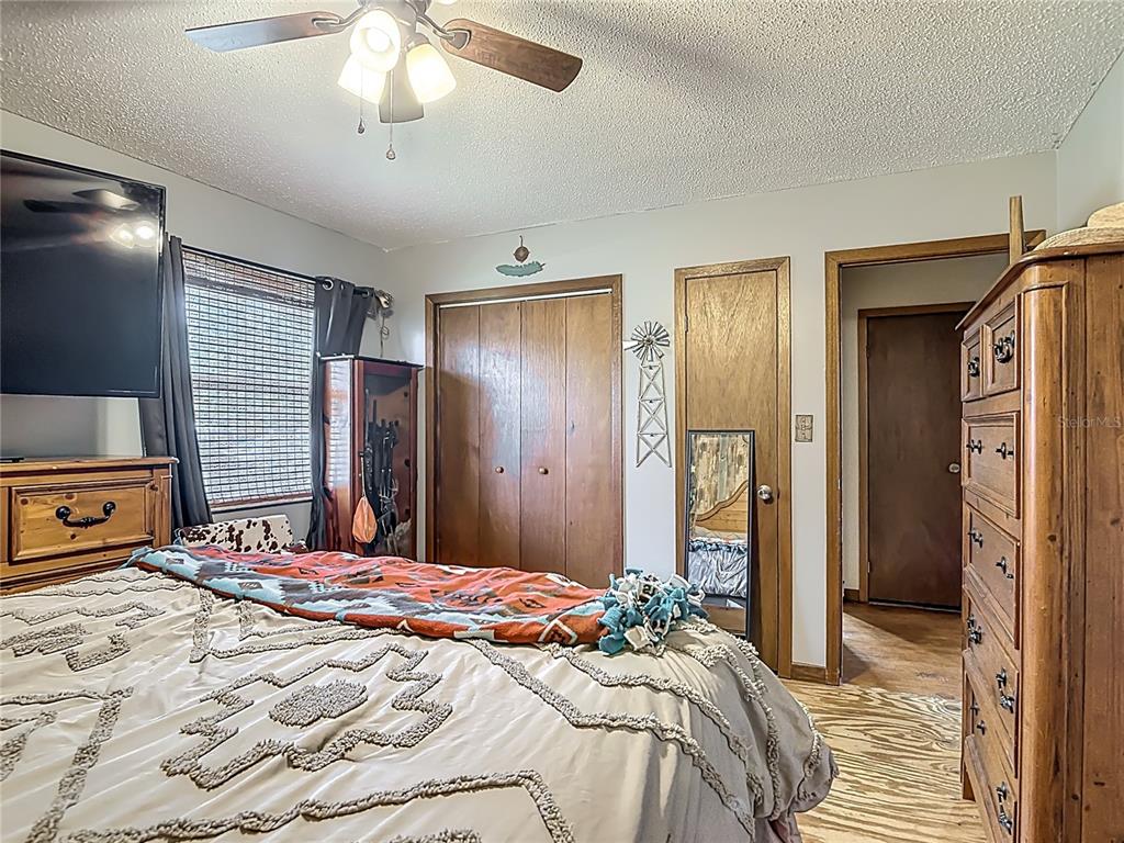 24046 Bobcat Road Astor, FL 32102 - Photo 29 of 50