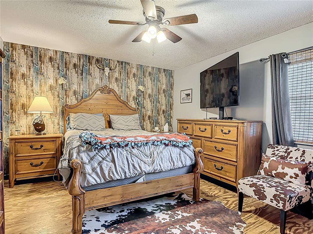 24046 Bobcat Road Astor, FL 32102 - Photo 30 of 50