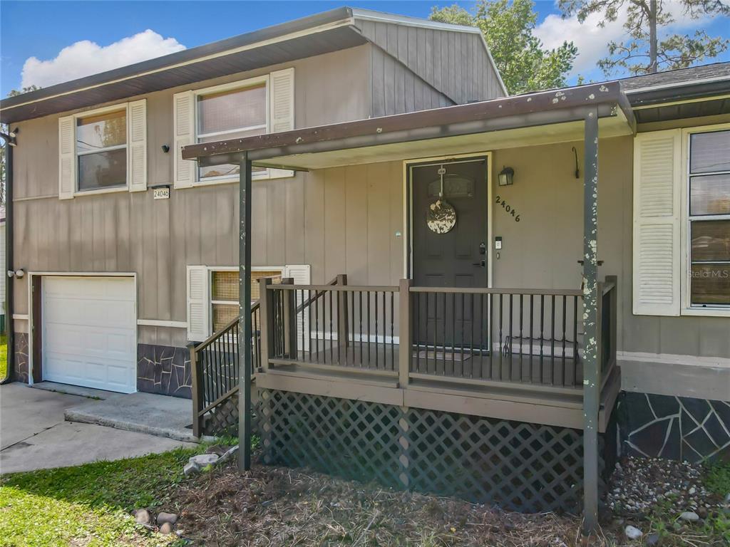 24046 Bobcat Road Astor, FL 32102 - Photo 3 of 50