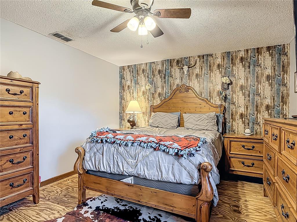 24046 Bobcat Road Astor, FL 32102 - Photo 31 of 50