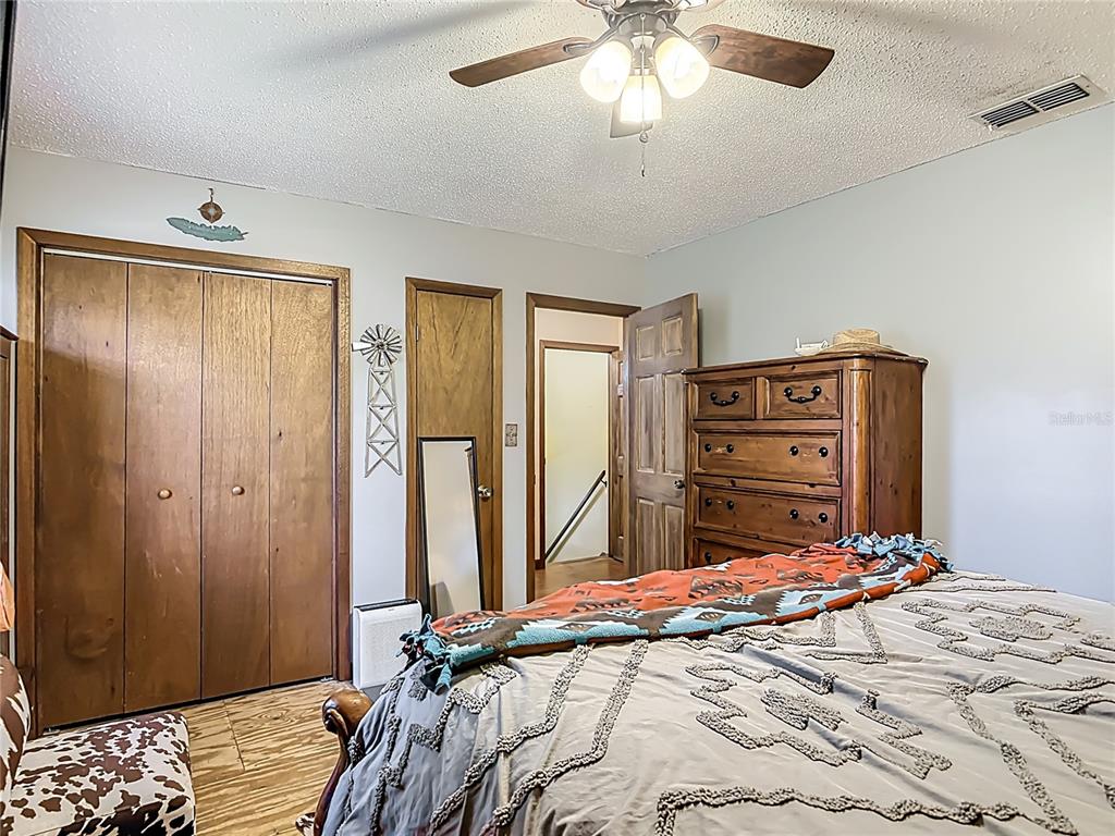 24046 Bobcat Road Astor, FL 32102 - Photo 32 of 50