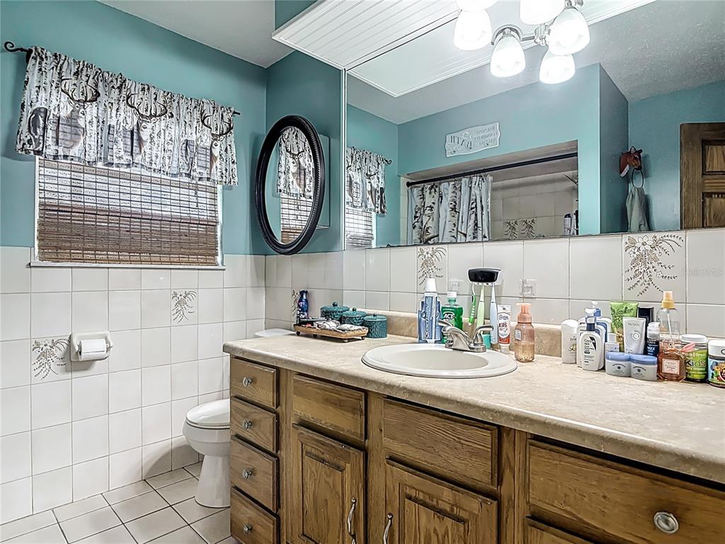 24046 Bobcat Road Astor, FL 32102 - Photo 33 of 50