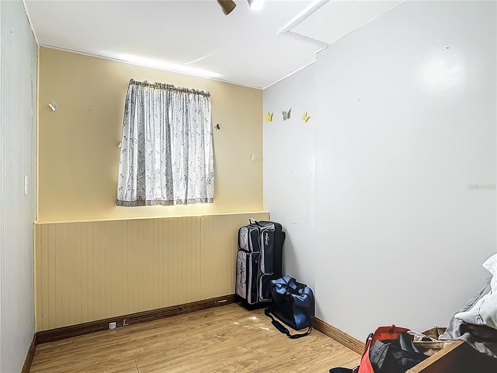 24046 Bobcat Road Astor, FL 32102 - Photo 35 of 50