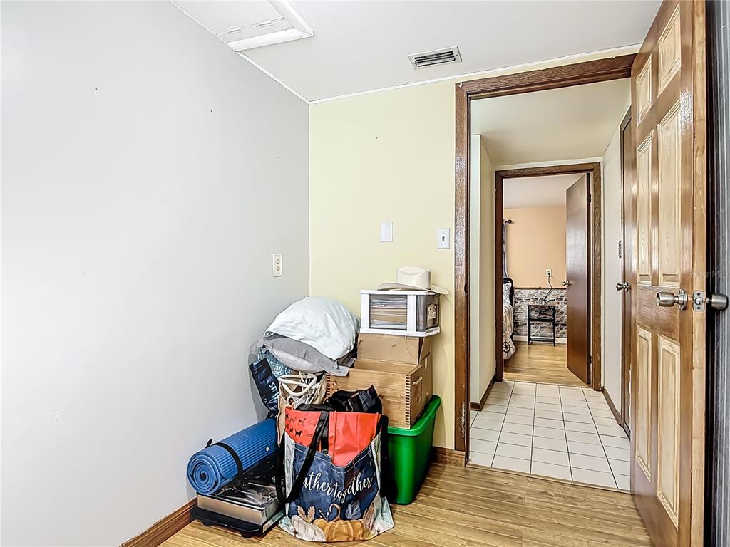 24046 Bobcat Road Astor, FL 32102 - Photo 36 of 50