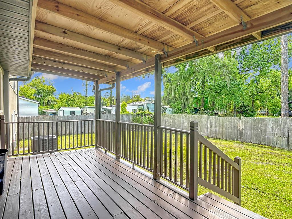 24046 Bobcat Road Astor, FL 32102 - Photo 37 of 50