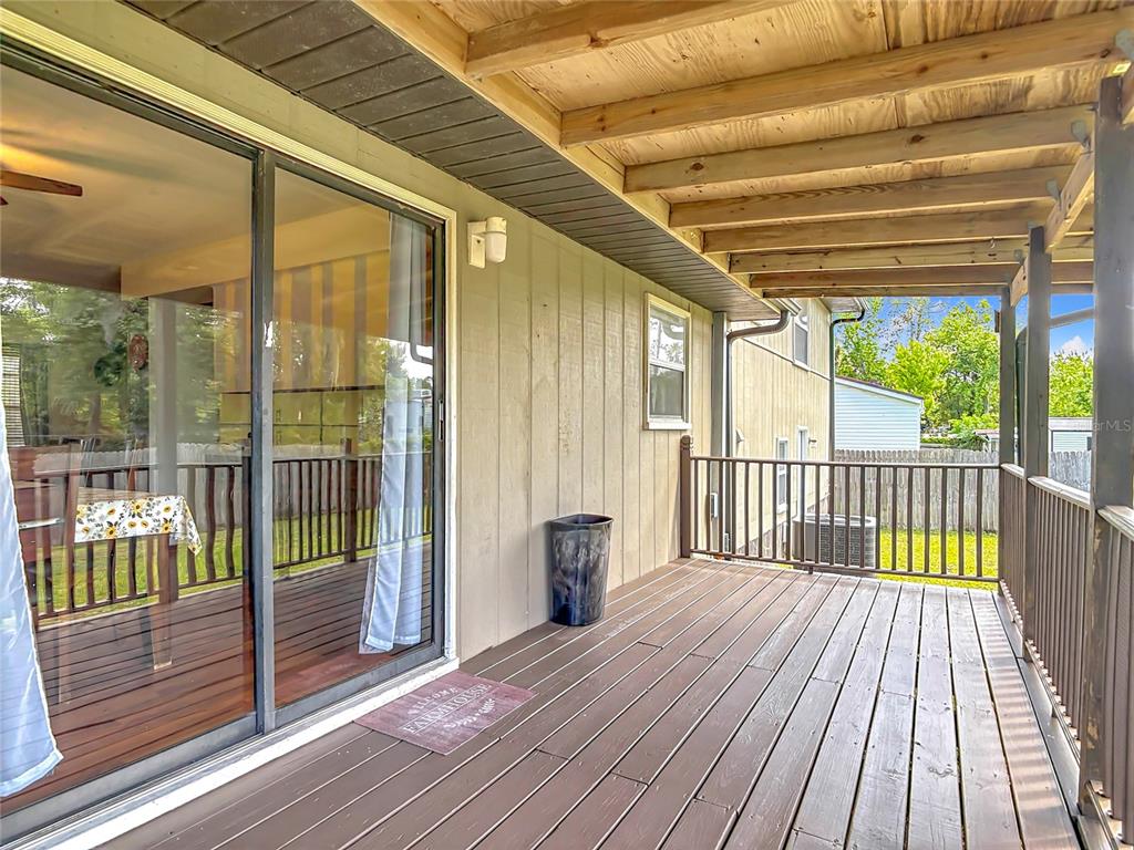 24046 Bobcat Road Astor, FL 32102 - Photo 38 of 50