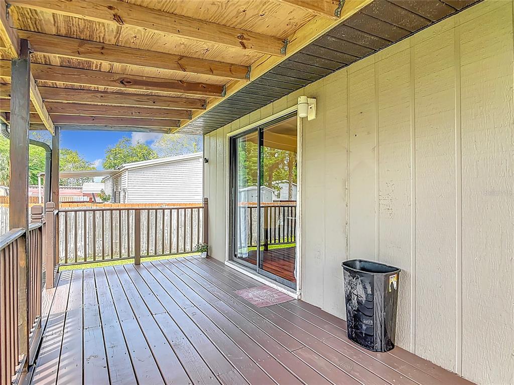 24046 Bobcat Road Astor, FL 32102 - Photo 39 of 50