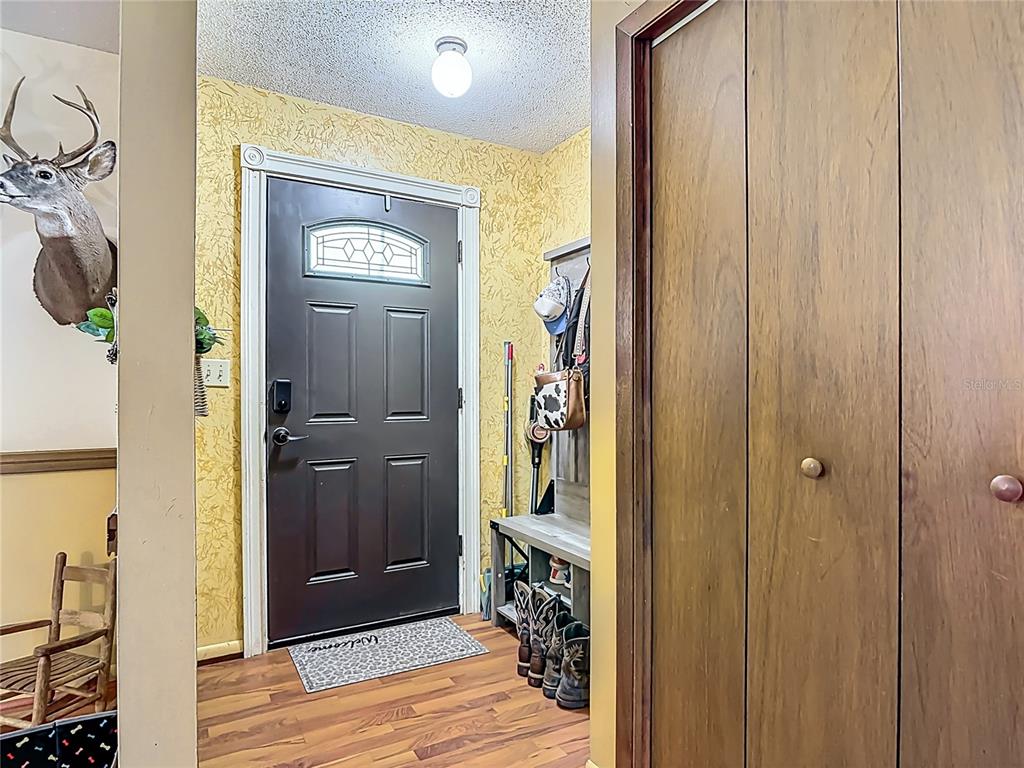 24046 Bobcat Road Astor, FL 32102 - Photo 4 of 50