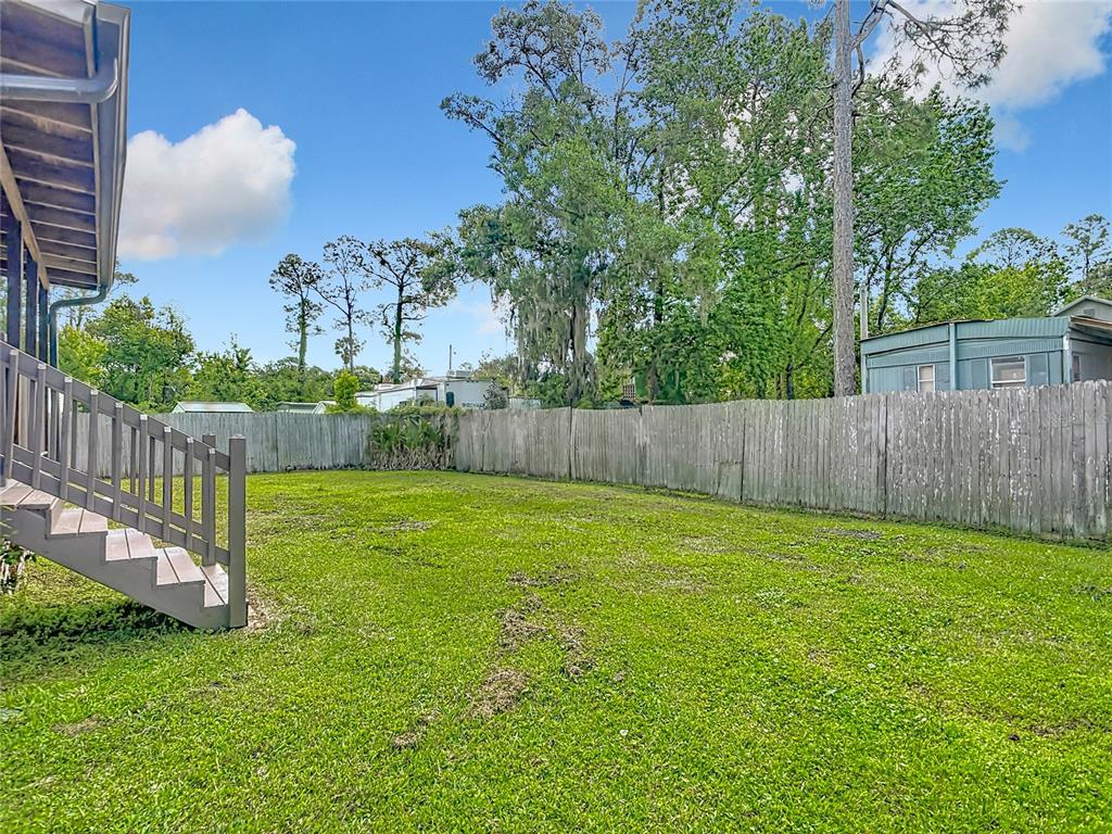 24046 Bobcat Road Astor, FL 32102 - Photo 42 of 50