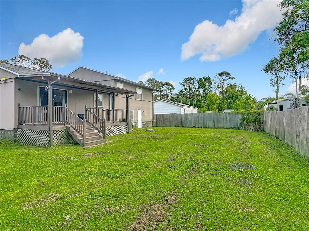 24046 Bobcat Road Astor, FL 32102 - Photo 43 of 50