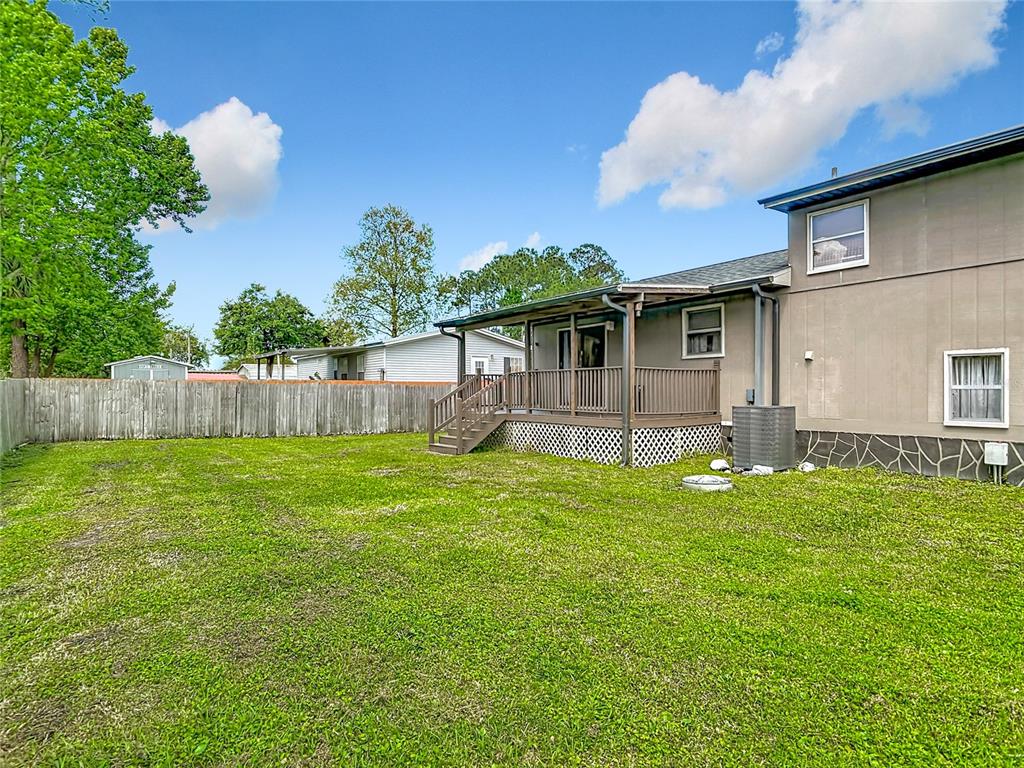 24046 Bobcat Road Astor, FL 32102 - Photo 44 of 50