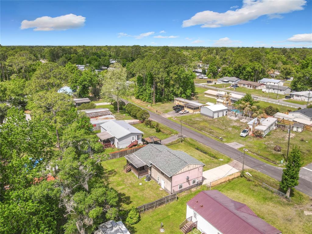 24046 Bobcat Road Astor, FL 32102 - Photo 47 of 50