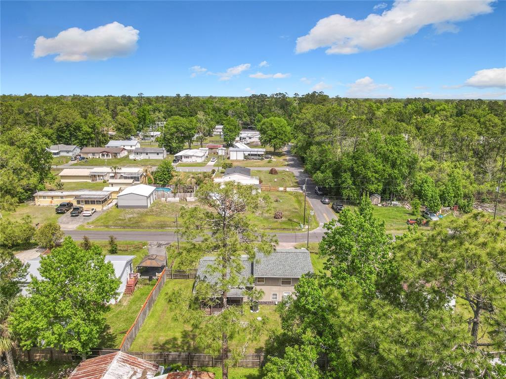 24046 Bobcat Road Astor, FL 32102 - Photo 48 of 50