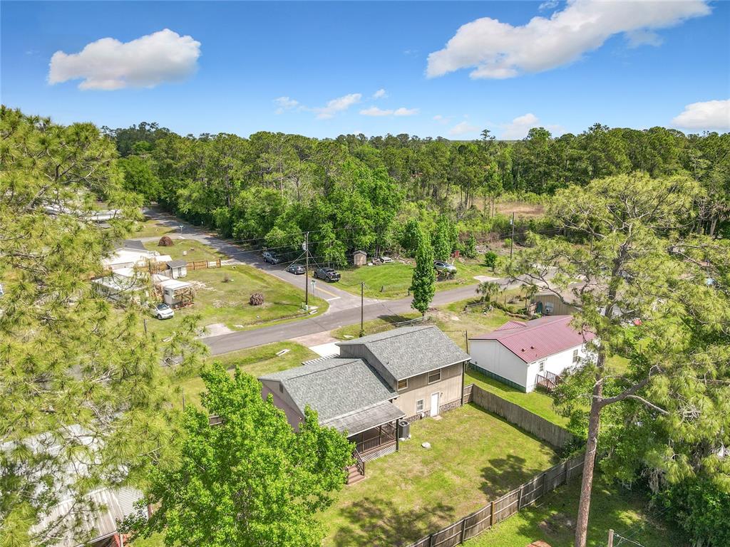 24046 Bobcat Road Astor, FL 32102 - Photo 49 of 50