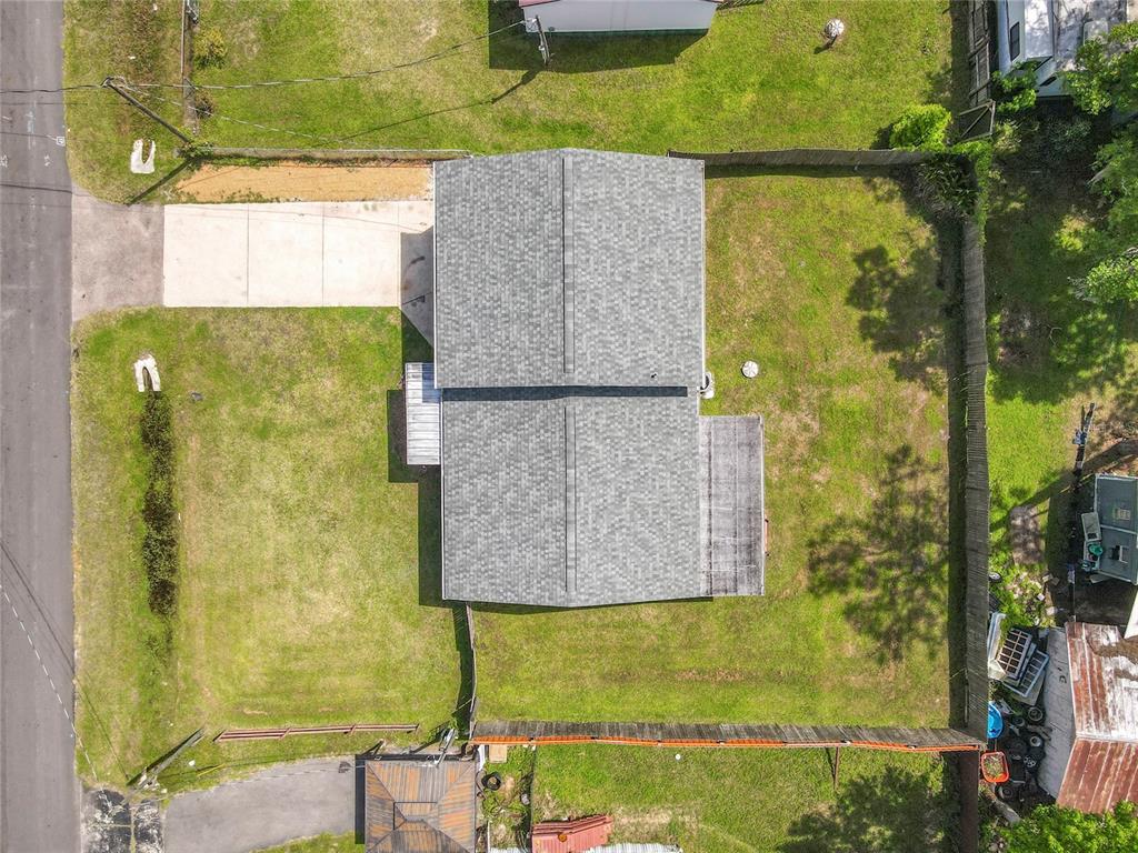 24046 Bobcat Road Astor, FL 32102 - Photo 50 of 50