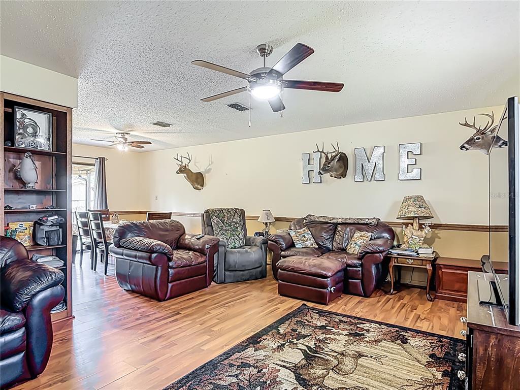 24046 Bobcat Road Astor, FL 32102 - Photo 5 of 50