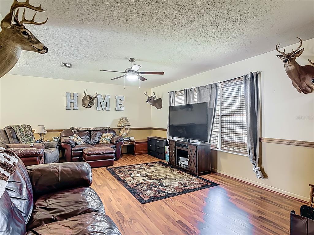 24046 Bobcat Road Astor, FL 32102 - Photo 6 of 50