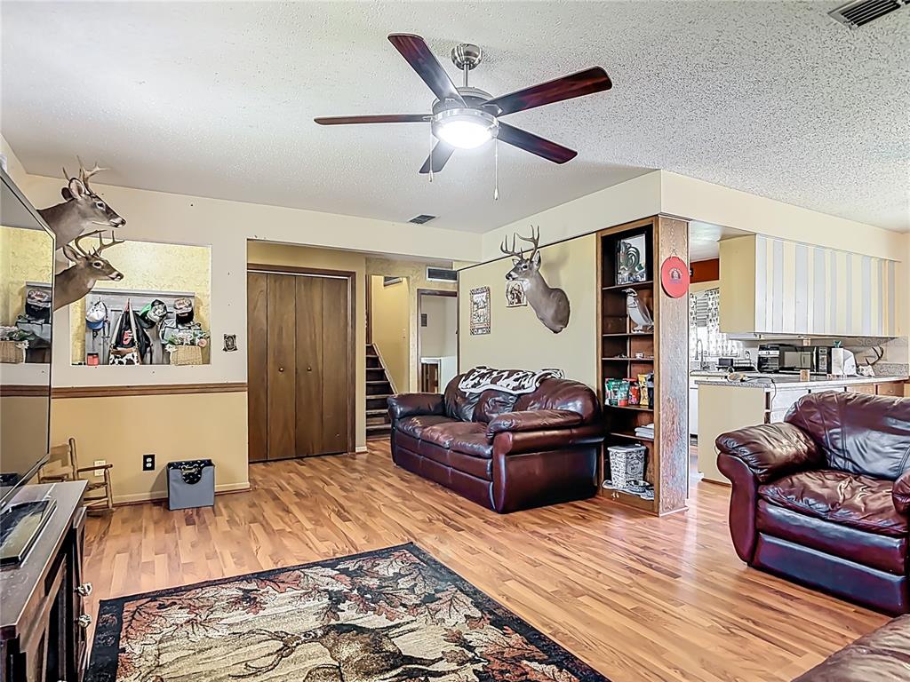 24046 Bobcat Road Astor, FL 32102 - Photo 7 of 50