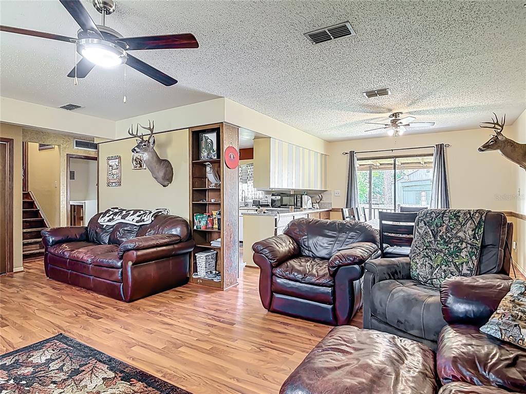 24046 Bobcat Road Astor, FL 32102 - Photo 8 of 50