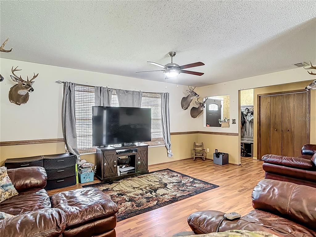 24046 Bobcat Road Astor, FL 32102 - Photo 9 of 50