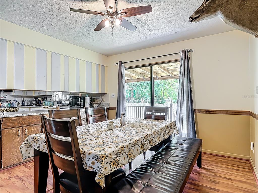 24046 Bobcat Road Astor, FL 32102 - Photo 10 of 50