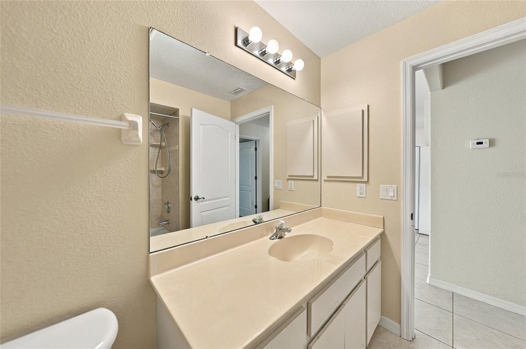 7146 Sablon Road North Port, FL 34291 - Photo 20 of 40 Gallery Image 20