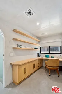 $4,995,000 | 15 Reef Street, Marina del Rey, CA 90292