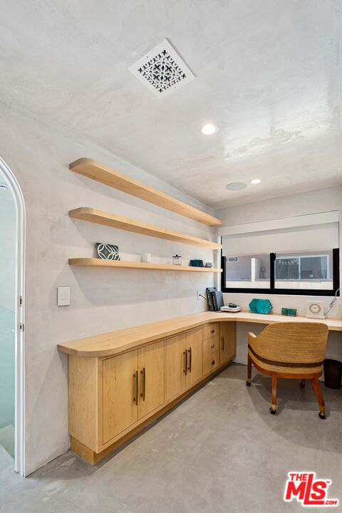 15 Reef Street Marina del Rey, CA 90292 - Photo 36 of 52