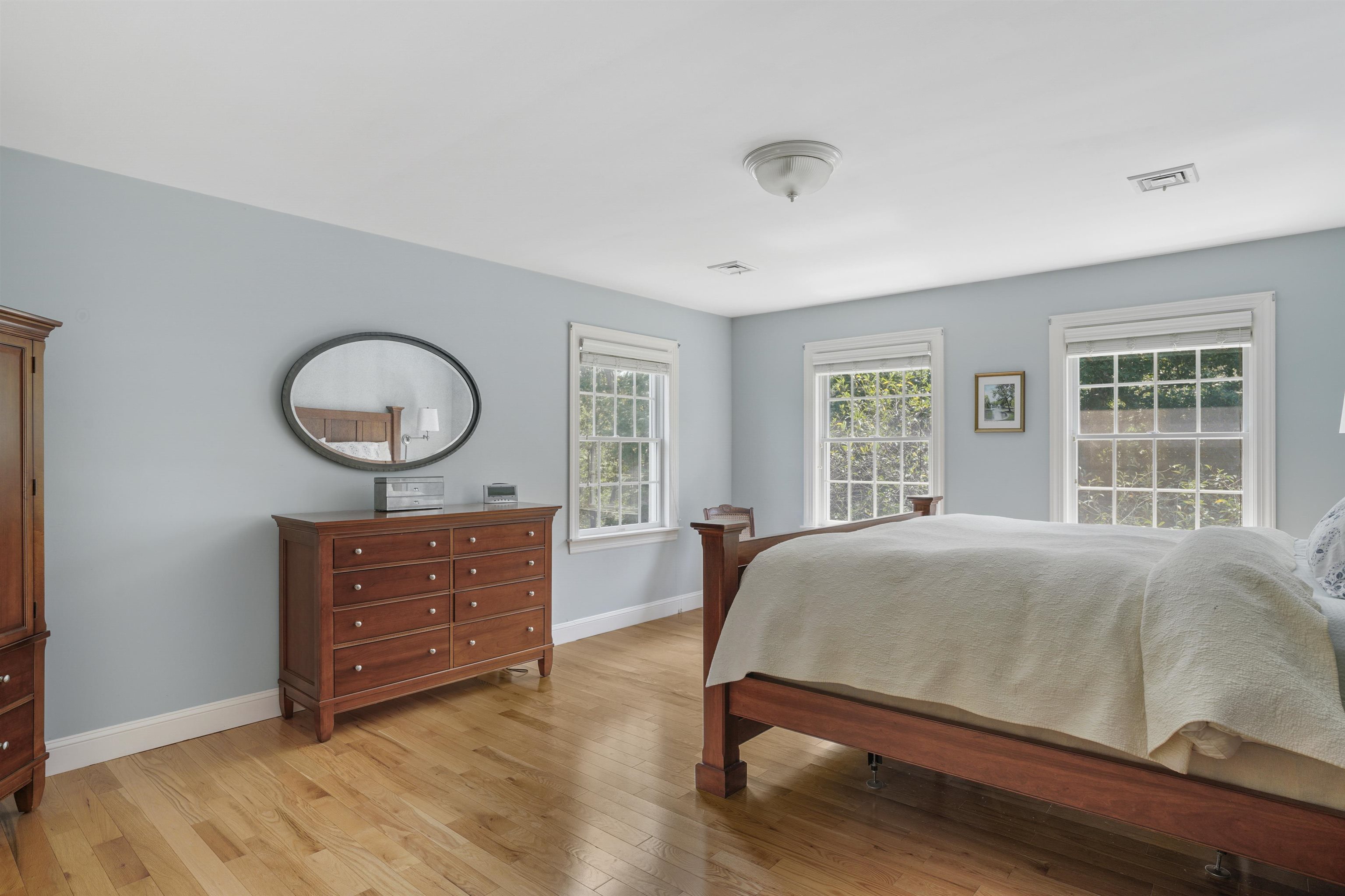 28 Partridge Hill Road Newfields, NH 03856 - Photo 33 of 59