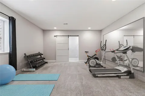 $975,000 | 1570 Gentle Rain Drive, Castle Rock, CO 80109