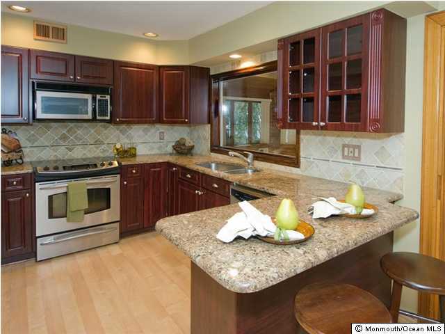 7 Wabash Road Marlboro, NJ 07746 - Photo 3 of 3 Additional Photo