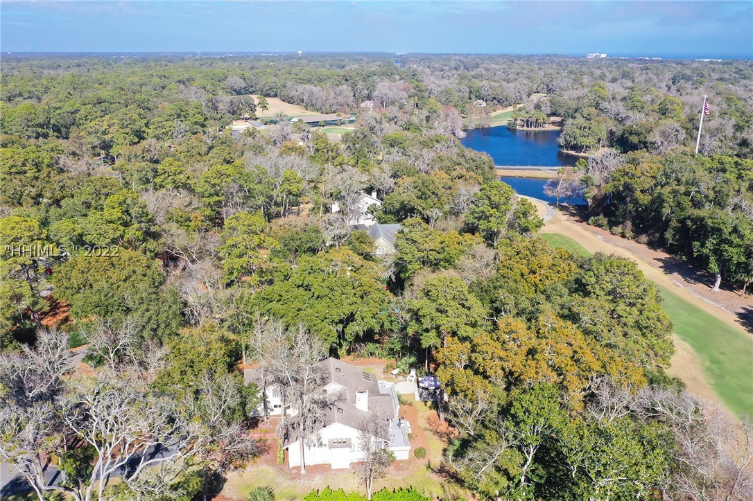 26 Gloucester Road Hilton Head Island, SC 29928 - Photo 1 of 1 Gallery Image 1