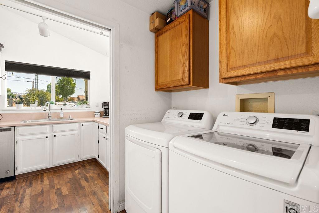 1422 East Fallbrook Street Fallbrook, CA 92028 - Photo 23 of 56 Gallery Image 23