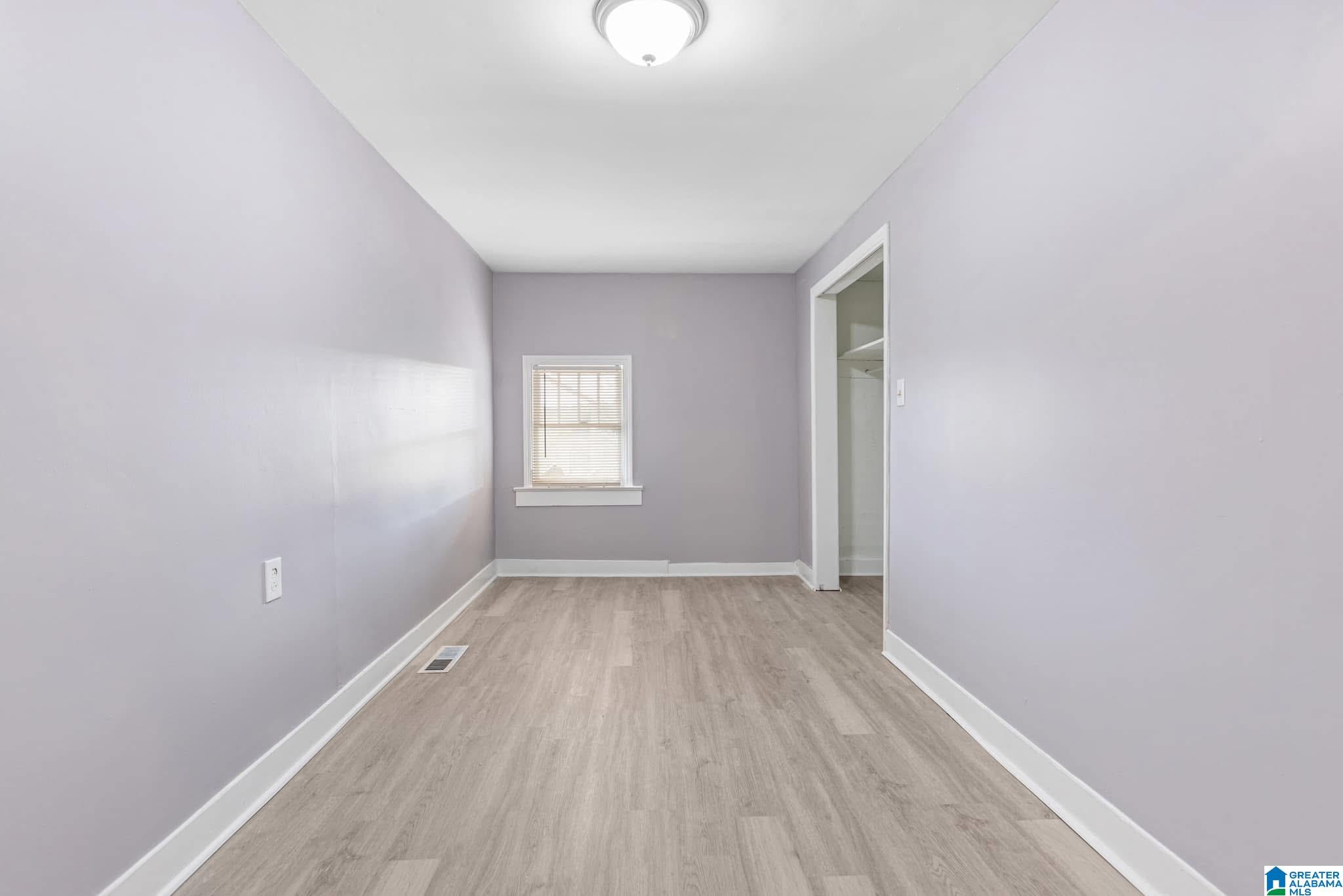 544 Perry Street Birmingham, AL 35214 - Photo 7 of 11