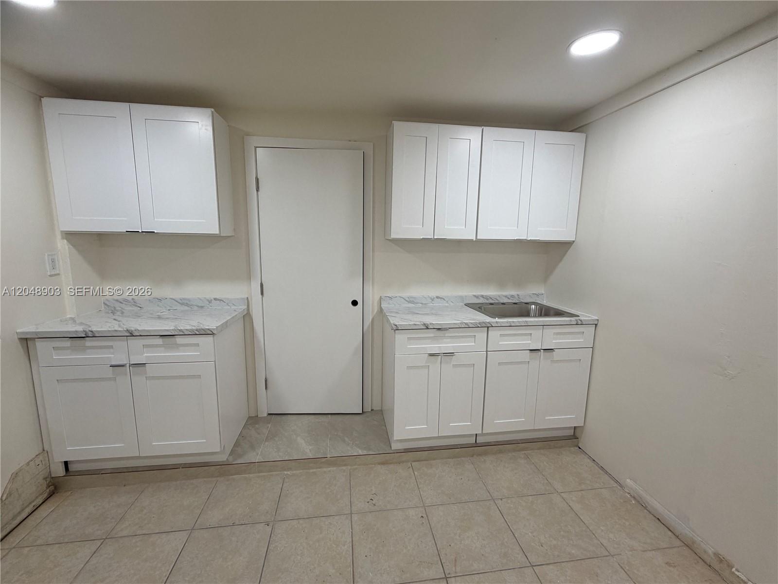 725 Southwest 1st Avenue, Unit 1 Homestead, FL 33030 - Photo 2 of 10