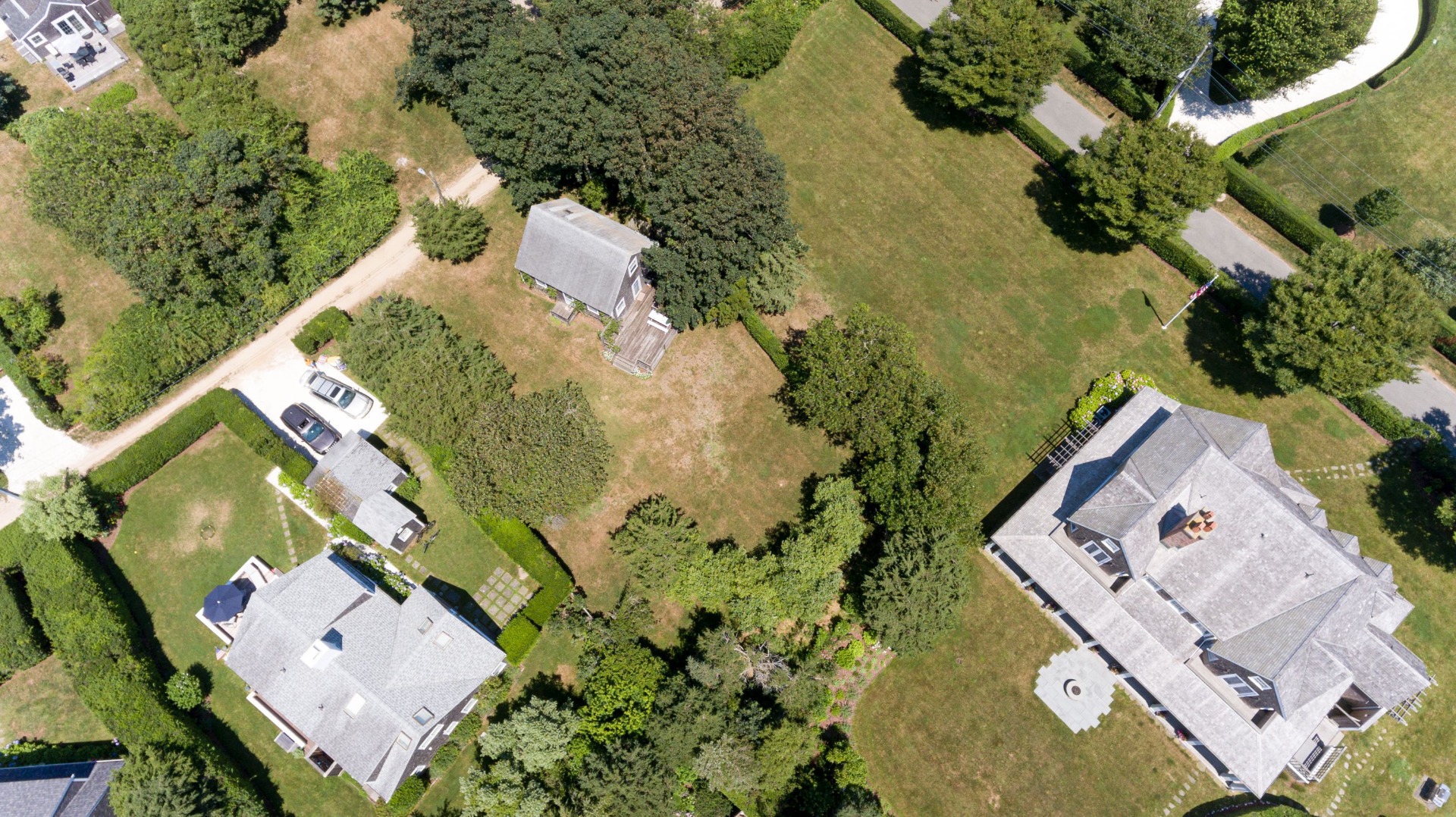 2 N Road Nantucket, MA 02554 - Photo 6 of 11 Gallery Image 6