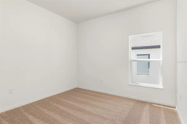 $342,900 | 1782 White Elephant Loop, Winter Haven, FL 33884