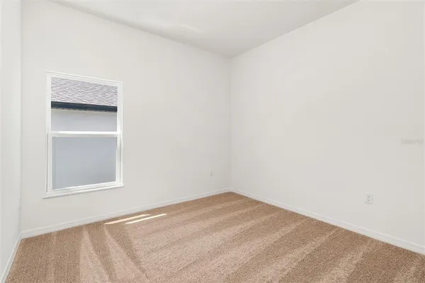 $342,900 | 1782 White Elephant Loop, Winter Haven, FL 33884