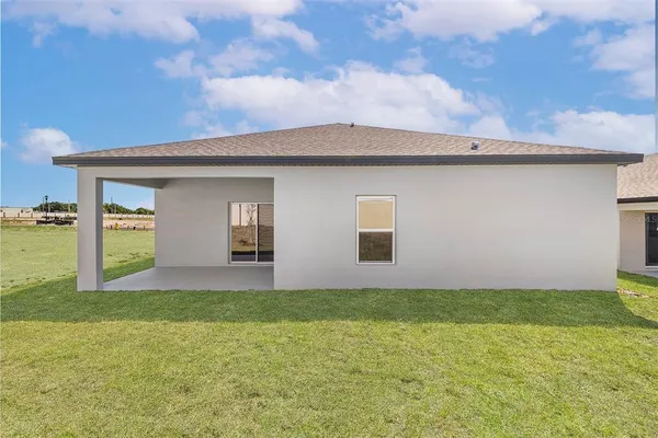 $342,900 | 1782 White Elephant Loop, Winter Haven, FL 33884